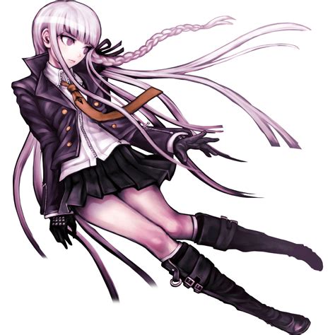 anime kyoko kirigiri|kyoko danganronpa death.